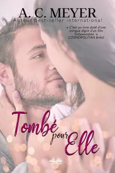 Tomb? Pour Elle