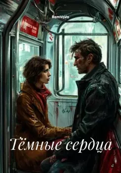 Тёмные сердца