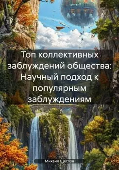 Топ коллективных заблуждений общества: Научный подход к популярным заблуждениям