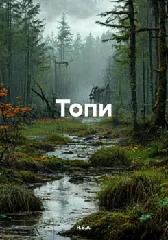 Топи
