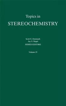 Topics in Stereochemistry