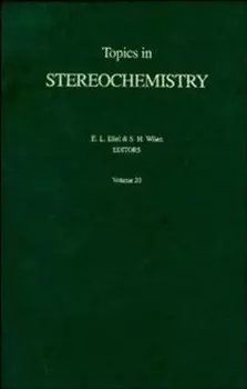 Topics in Stereochemistry