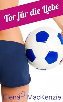 Tor f?r die Liebe
