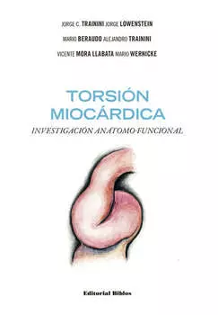 Torsi?n mioc?rdica