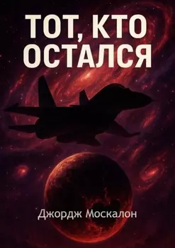 Тот, кто остался