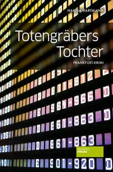 Totengr?bers Tochter