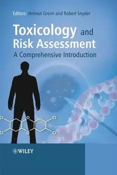 Toxicology and Risk Assessment