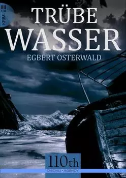 Tr?be Wasser