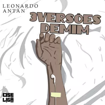 Tr?s Vers?es de mim - Orgulho de Ser, Livro 7 (Abreviado)