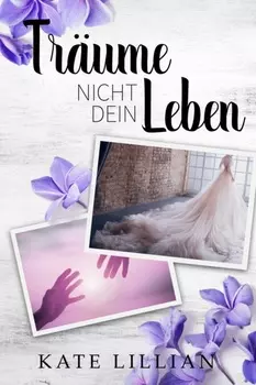 Tr?ume nicht dein Leben