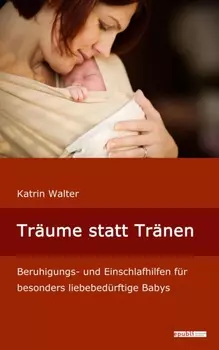 Tr?ume statt Tr?nen