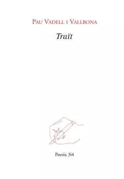 Tra?t
