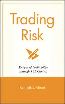 Trading Risk. Enhanced Profitability through Risk Control