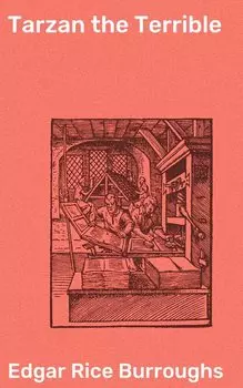 Traducci?n, identidad y nacionalismo en Latinoam?rica