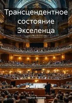 Трансцендентное состояние Экселенца