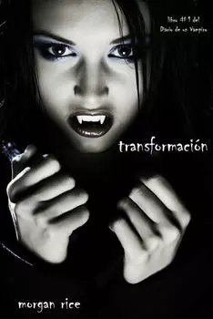 Transformaci?n