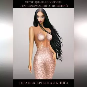 Трансформация отношений