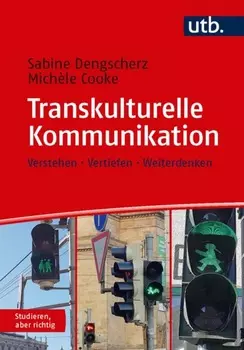 Transkulturelle Kommunikation
