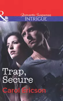 Trap, Secure