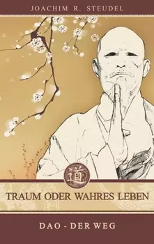 Traum oder wahres Leben