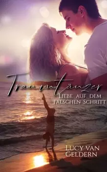 Traumt?nzer
