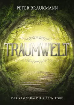 Traumwelt