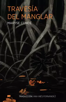 Traves?a del manglar