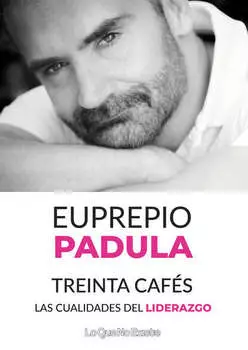Treinta caf?s