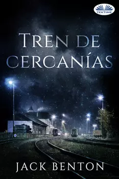 Tren De Cercan?as