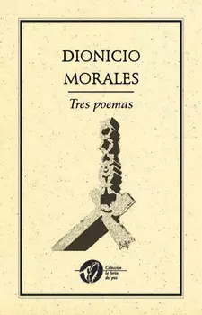 Tres poemas