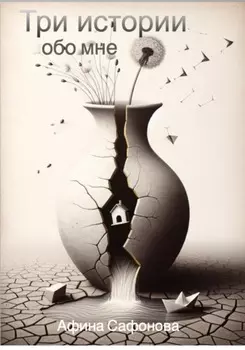 Три истории обо мне