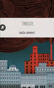 Trieste
