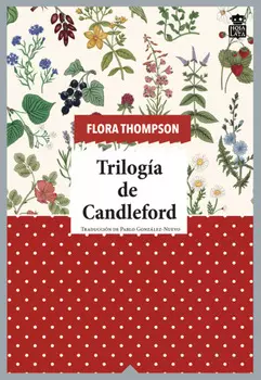 Trilog?a de Candleford