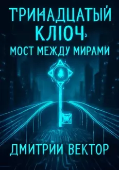 Тринадцатый ключ: Мост между мирами