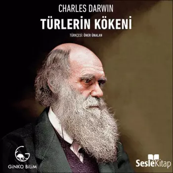 T?rlerin K?keni