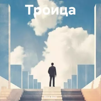 Троица