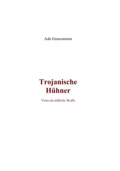 Trojanische H?hner