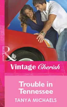 Trouble in Tennessee
