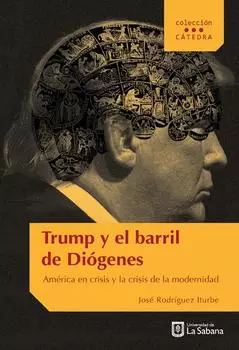 Trump y el barril de Di?genes