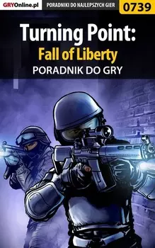 Turning Point: Fall of Liberty