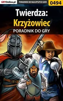 Twierdza: Krzyowiec