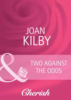 Two Against the Odds