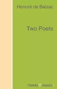 Two Poets