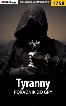 Tyranny
