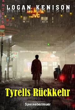 Tyrells R?ckkehr
