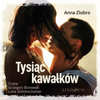 Tysic kawak?w
