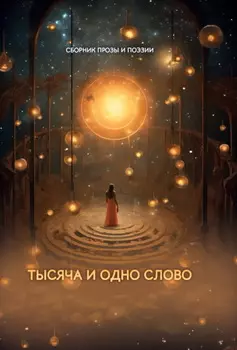 Тысяча и одно слово