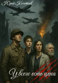 У всего есть цена