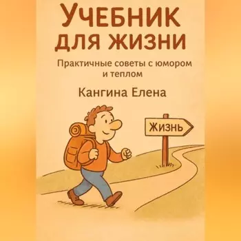 Учебник для жизни