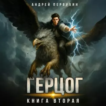 Ученик. Книга двенадцатая